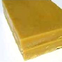 Micro Waxes